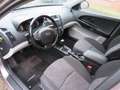 Kia Ceed SW / cee'd SW 1.6 CRDi TÜV 04/2025 srebrna - thumbnail 9