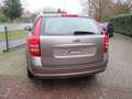 Kia Ceed SW / cee'd SW 1.6 CRDi TÜV 04/2025 Srebrny - thumbnail 4