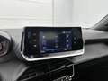 Peugeot 2008 1.2 Style 100pk | Navigatie | Achteruitrijcamera | Noir - thumbnail 22
