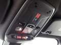 Peugeot 2008 1.2 Style 100pk | Navigatie | Achteruitrijcamera | Noir - thumbnail 29