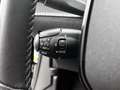 Peugeot 2008 1.2 Style 100pk | Navigatie | Achteruitrijcamera | Noir - thumbnail 15