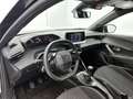 Peugeot 2008 1.2 Style 100pk | Navigatie | Achteruitrijcamera | Noir - thumbnail 10