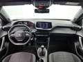 Peugeot 2008 1.2 Style 100pk | Navigatie | Achteruitrijcamera | Noir - thumbnail 11