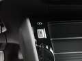 Peugeot 2008 1.2 Style 100pk | Navigatie | Achteruitrijcamera | Noir - thumbnail 32