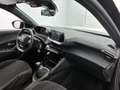 Peugeot 2008 1.2 Style 100pk | Navigatie | Achteruitrijcamera | Noir - thumbnail 12