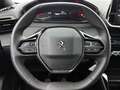 Peugeot 2008 1.2 Style 100pk | Navigatie | Achteruitrijcamera | Noir - thumbnail 13
