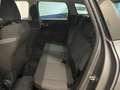 Citroen C3 Aircross 1.5 bluehdi Shine s&s 100cv Grigio - thumbnail 14