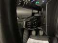 Citroen C3 Aircross 1.5 bluehdi Shine s&s 100cv Grigio - thumbnail 12