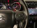 Citroen C3 Aircross 1.5 bluehdi Shine s&s 100cv Grigio - thumbnail 11