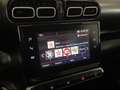 Citroen C3 Aircross 1.5 bluehdi Shine s&s 100cv Grigio - thumbnail 6