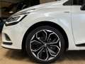 Renault Clio 0.9 TCe Bose, 2019, R-link navi,  17 inch, camera, Bianco - thumbnail 15