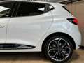 Renault Clio 0.9 TCe Bose, 2019, R-link navi,  17 inch, camera, Wit - thumbnail 23