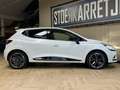 Renault Clio 0.9 TCe Bose, 2019, R-link navi,  17 inch, camera, Weiß - thumbnail 40