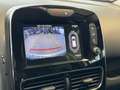 Renault Clio 0.9 TCe Bose, 2019, R-link navi,  17 inch, camera, Wit - thumbnail 24