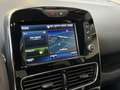 Renault Clio 0.9 TCe Bose, 2019, R-link navi,  17 inch, camera, Weiß - thumbnail 14