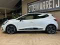 Renault Clio 0.9 TCe Bose, 2019, R-link navi,  17 inch, camera, Bianco - thumbnail 3