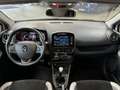 Renault Clio 0.9 TCe Bose, 2019, R-link navi,  17 inch, camera, Wit - thumbnail 2