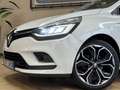 Renault Clio 0.9 TCe Bose, 2019, R-link navi,  17 inch, camera, Weiß - thumbnail 5