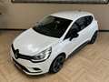 Renault Clio 0.9 TCe Bose, 2019, R-link navi,  17 inch, camera, Wit - thumbnail 25
