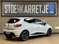 Renault Clio 0.9 TCe Bose, 2019, R-link navi,  17 inch, camera, Weiß - thumbnail 36