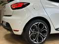 Renault Clio 0.9 TCe Bose, 2019, R-link navi,  17 inch, camera, Wit - thumbnail 31