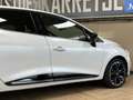Renault Clio 0.9 TCe Bose, 2019, R-link navi,  17 inch, camera, Weiß - thumbnail 35