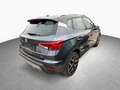 SEAT Arona FR Beats 1.0 TSI 7-Gang DSG/AHK/SHZ/RFK Grau - thumbnail 4