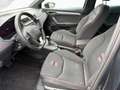 SEAT Arona FR Beats 1.0 TSI 7-Gang DSG/AHK/SHZ/RFK Grijs - thumbnail 8