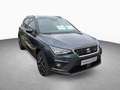 SEAT Arona FR Beats 1.0 TSI 7-Gang DSG/AHK/SHZ/RFK Gris - thumbnail 3