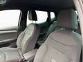 SEAT Arona FR Beats 1.0 TSI 7-Gang DSG/AHK/SHZ/RFK Gris - thumbnail 9