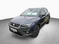 SEAT Arona FR Beats 1.0 TSI 7-Gang DSG/AHK/SHZ/RFK Grijs - thumbnail 11