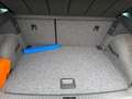 SEAT Arona FR Beats 1.0 TSI 7-Gang DSG/AHK/SHZ/RFK Grau - thumbnail 6