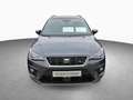 SEAT Arona FR Beats 1.0 TSI 7-Gang DSG/AHK/SHZ/RFK Gris - thumbnail 2