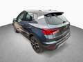 SEAT Arona FR Beats 1.0 TSI 7-Gang DSG/AHK/SHZ/RFK Gris - thumbnail 5