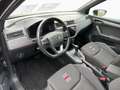 SEAT Arona FR Beats 1.0 TSI 7-Gang DSG/AHK/SHZ/RFK Grau - thumbnail 7
