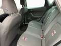SEAT Arona FR Beats 1.0 TSI 7-Gang DSG/AHK/SHZ/RFK Grau - thumbnail 10