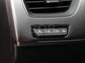 Renault Arkana TECHNO Mild Hybrid 140 EDC 8-fach bereift SHZ 360°CAM BT Blau - thumbnail 16