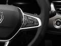 Renault Arkana TECHNO Mild Hybrid 140 EDC 8-fach bereift SHZ 360°CAM BT Blau - thumbnail 13