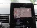 Renault Arkana TECHNO Mild Hybrid 140 EDC 8-fach bereift SHZ 360°CAM BT Blauw - thumbnail 14
