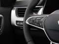 Renault Arkana TECHNO Mild Hybrid 140 EDC 8-fach bereift SHZ 360°CAM BT Blau - thumbnail 12