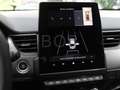 Renault Arkana TECHNO Mild Hybrid 140 EDC 8-fach bereift SHZ 360°CAM BT Blau - thumbnail 18