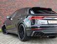 Audi RS Q8 RSQ8 4.0 TFSI quattro | Dynamic Plus - ABT tuning Zwart - thumbnail 7