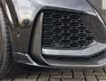 Audi RS Q8 RSQ8 4.0 TFSI quattro | Dynamic Plus - ABT tuning Zwart - thumbnail 10