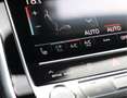 Audi RS Q8 RSQ8 4.0 TFSI quattro | Dynamic Plus - ABT tuning Zwart - thumbnail 29