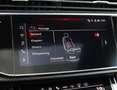 Audi RS Q8 RSQ8 4.0 TFSI quattro | Dynamic Plus - ABT tuning Zwart - thumbnail 30