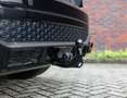 Audi RS Q8 RSQ8 4.0 TFSI quattro | Dynamic Plus - ABT tuning Zwart - thumbnail 13