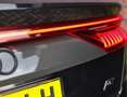 Audi RS Q8 RSQ8 4.0 TFSI quattro | Dynamic Plus - ABT tuning Zwart - thumbnail 25