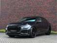 Audi RS Q8 RSQ8 4.0 TFSI quattro | Dynamic Plus - ABT tuning Zwart - thumbnail 18