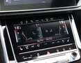 Audi RS Q8 RSQ8 4.0 TFSI quattro | Dynamic Plus - ABT tuning Zwart - thumbnail 49