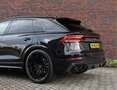 Audi RS Q8 RSQ8 4.0 TFSI quattro | Dynamic Plus - ABT tuning Zwart - thumbnail 24